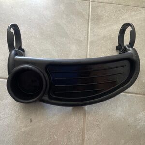 Baby Jogger City Select Snack Tray